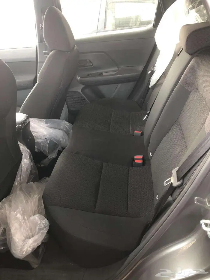 نيسان كيكس ستاندر 2025 12