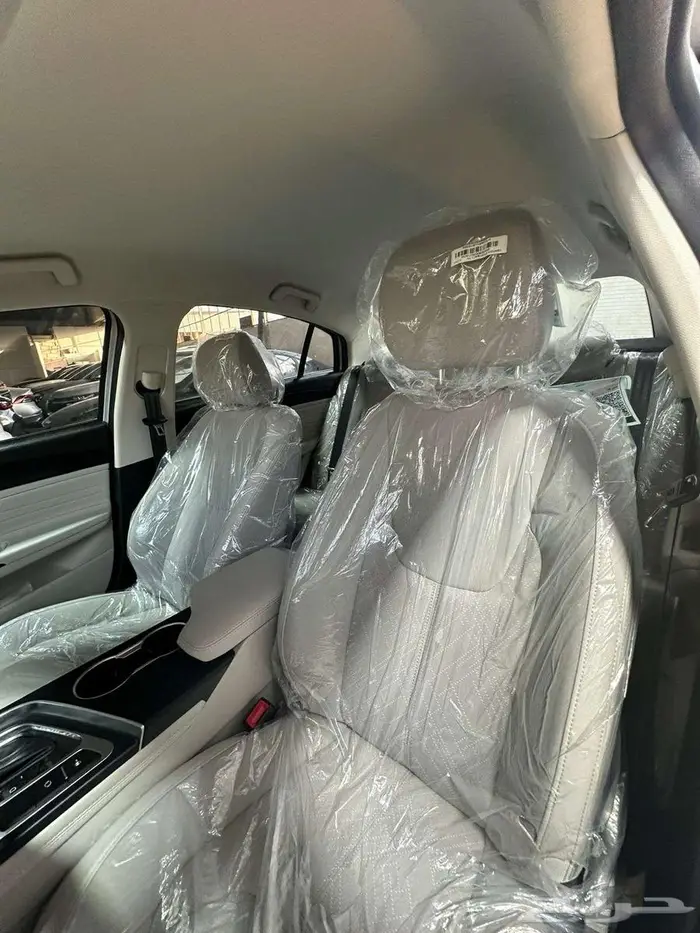 شيري اريزو 5 كمفورت 26 عروض واسعار كاش و تقسيط 7