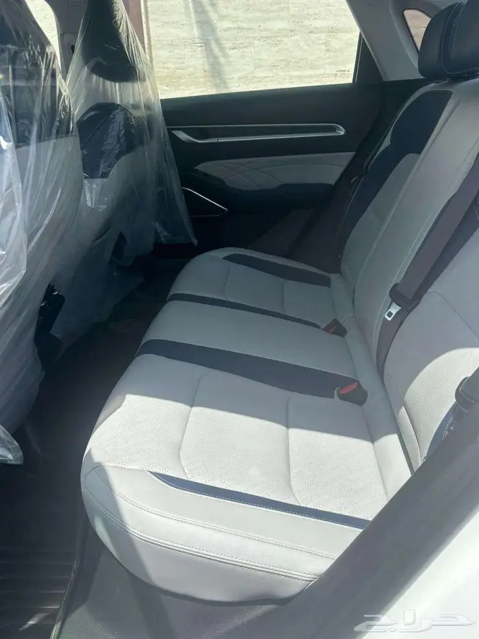 جلى امجراند 2023 عرض خاص ب 27 الف 10