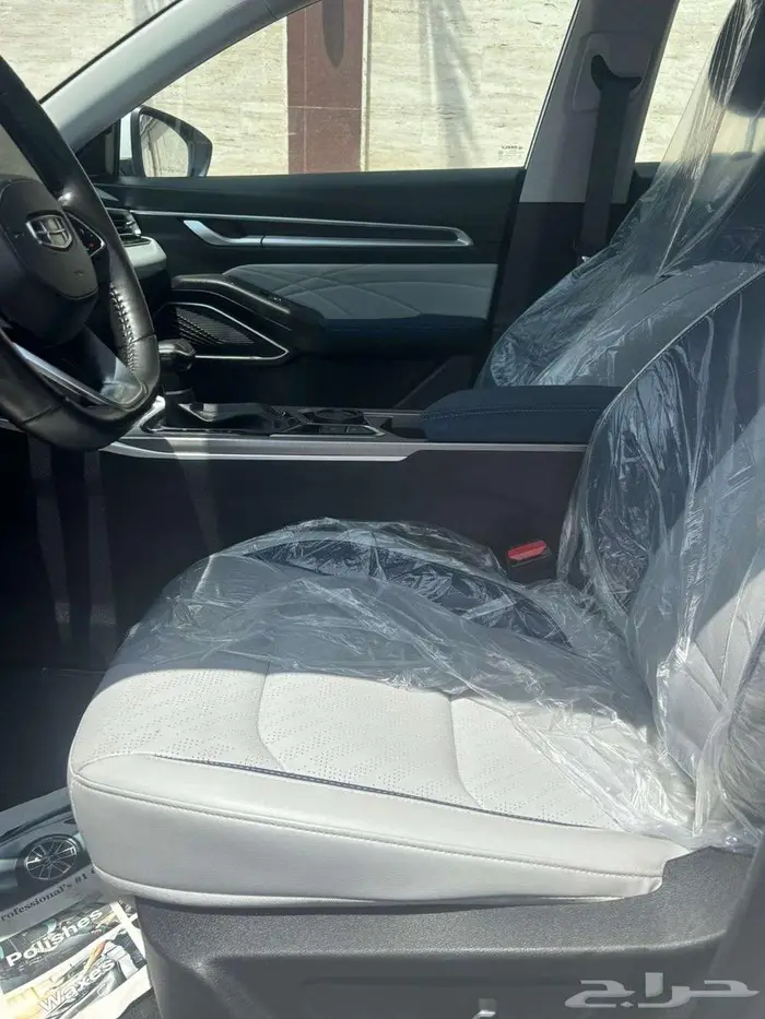 جلى امجراند 2023 عرض خاص ب 27 الف 11