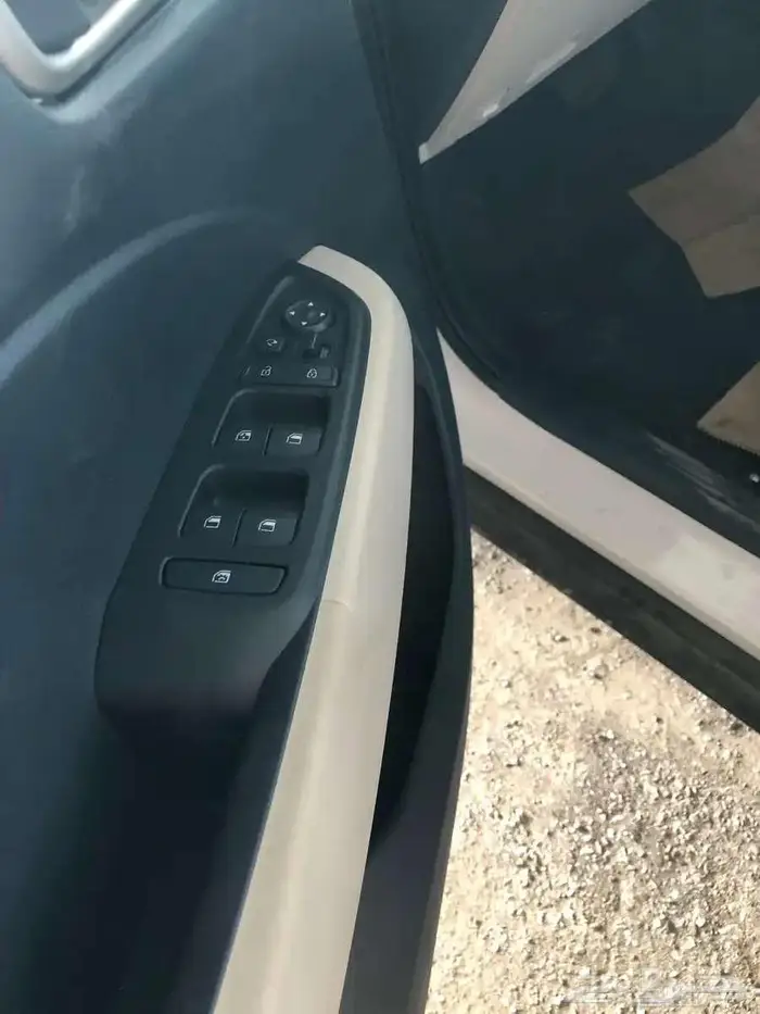 فينيو كمفورت 2025 6