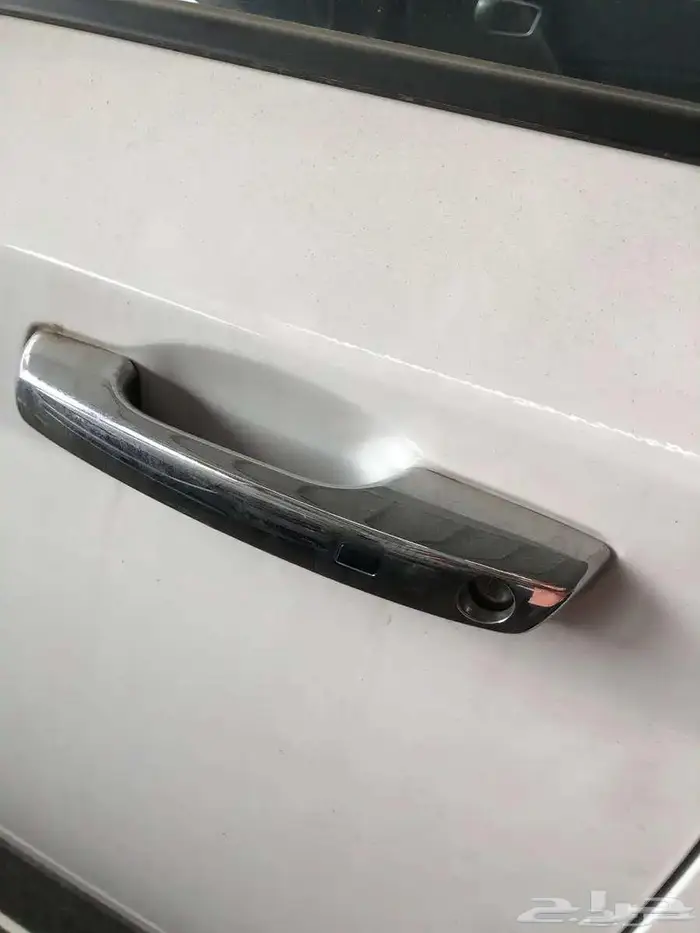 فينيو كمفورت 2025 5