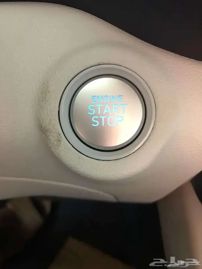 فينيو كمفورت 2025 10