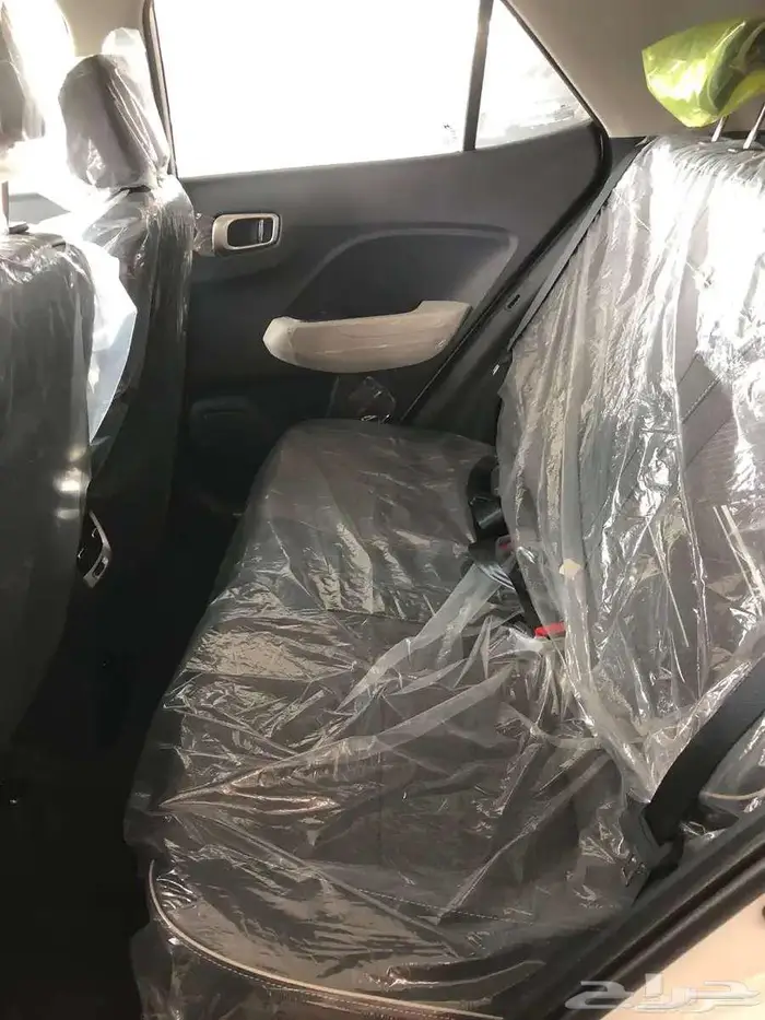 فينيو كمفورت 2025 14