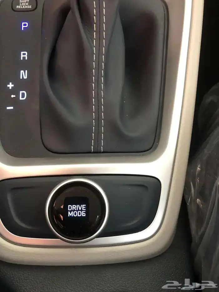 فينيو كمفورت 2025 12