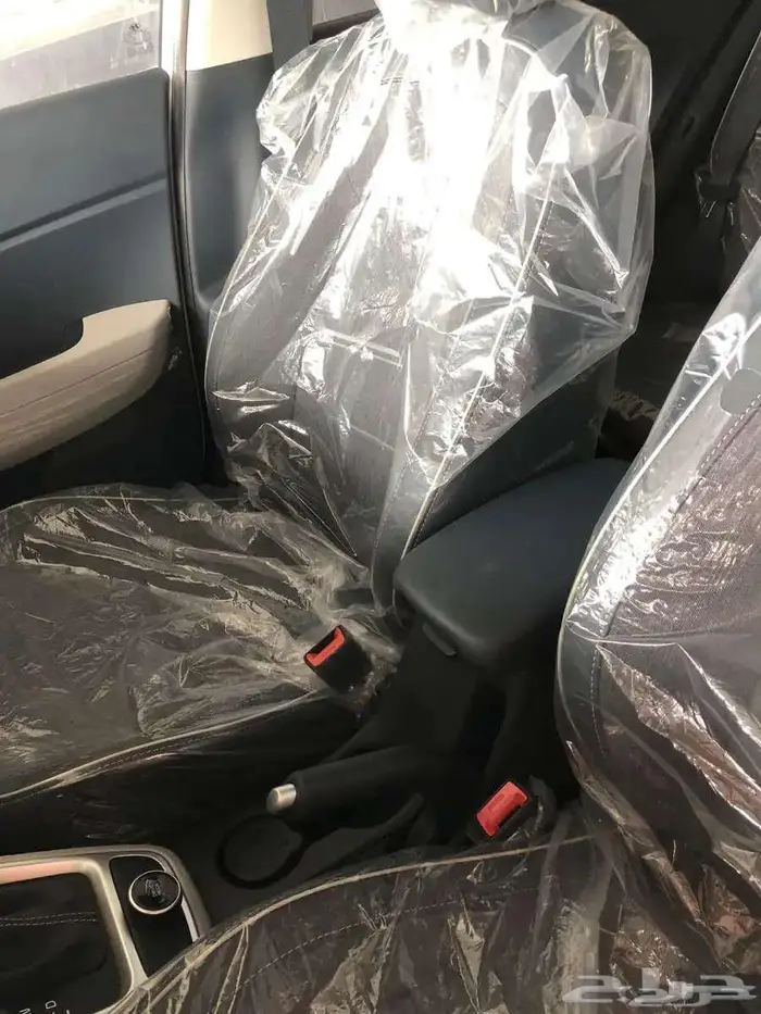 فينيو كمفورت 2025 16