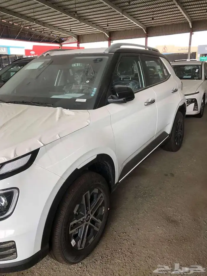 فينيو كمفورت 2025 1