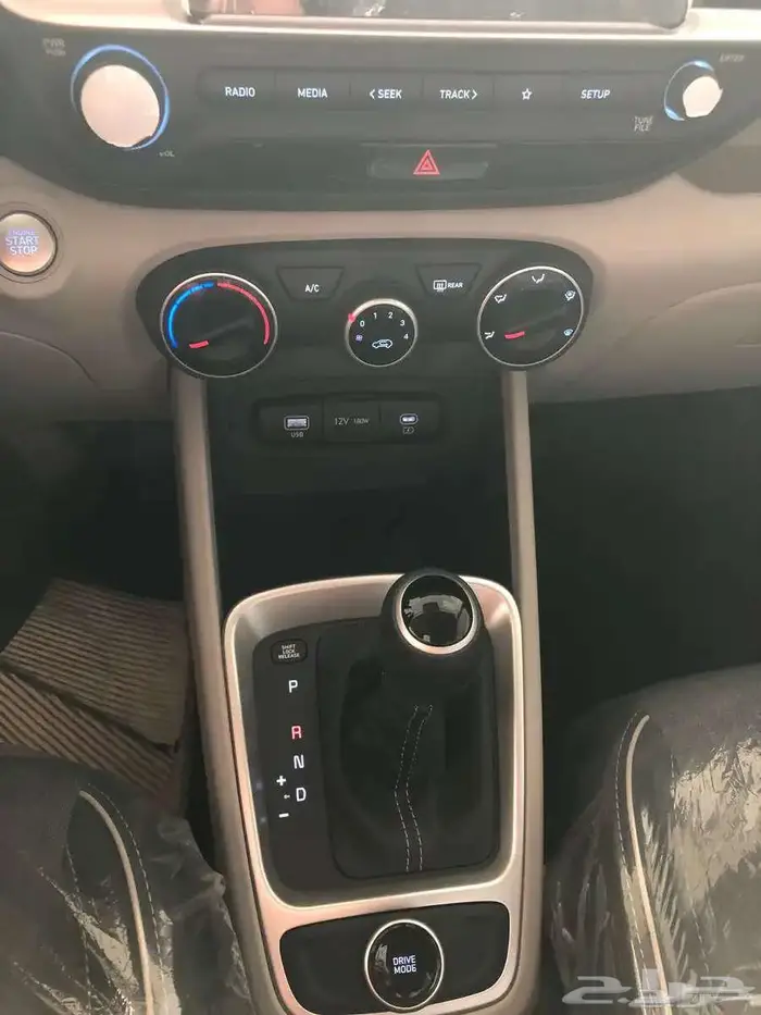 فينيو كمفورت 2025 11