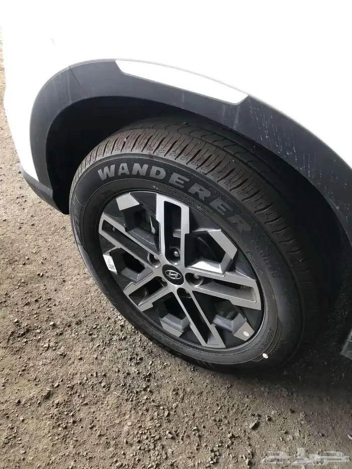 فينيو كمفورت 2025 18