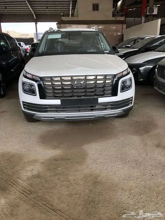 فينيو كمفورت 2025 0