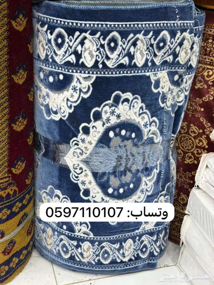 غطاء كنب بالمتر - سعر جملة ب المتر - تلبيس كنب 28