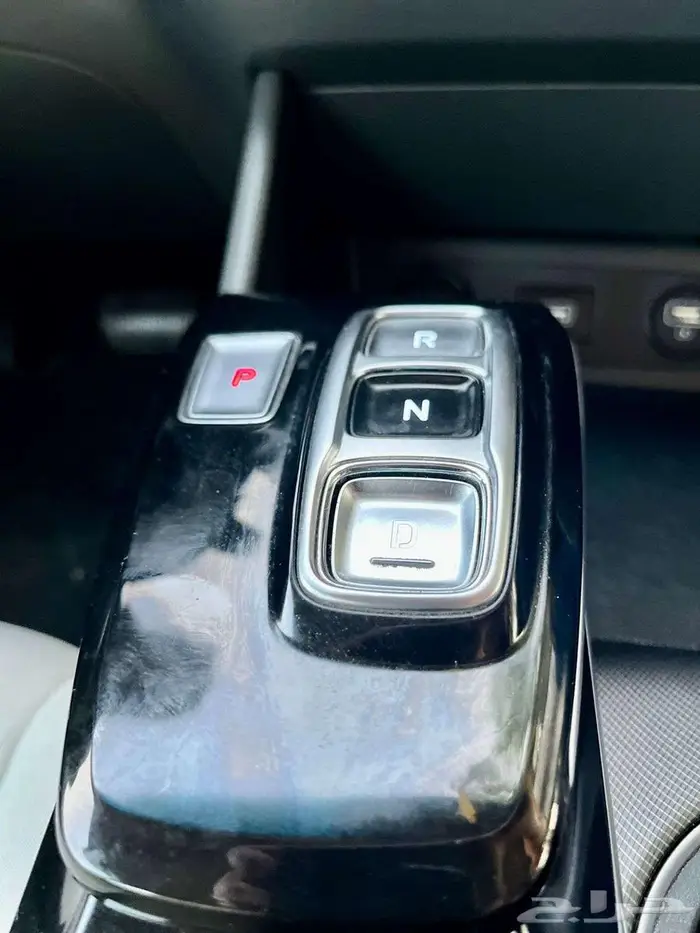 سوناتا 2020 مجدد ومفحوص ب 48 الف عرض خاص 11