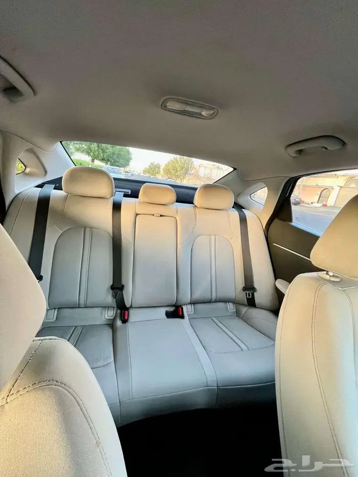 سوناتا 2020 مجدد ومفحوص ب 48 الف عرض خاص 12