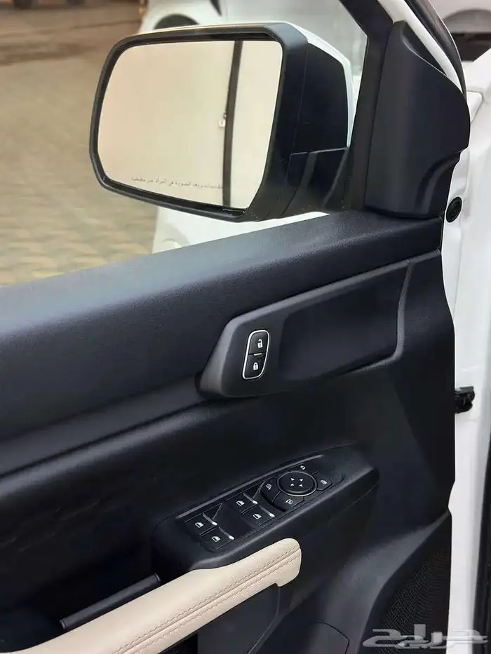 كيا كي 4 نص فل وفل كامل موديل 2026 كاش وتقسيط 11