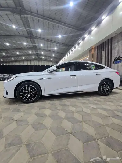 بي واي دي سيل 7 فل كامل 2026 index