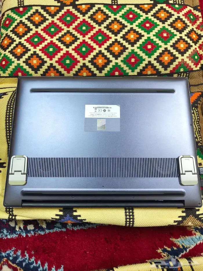 لابتوب هواوي 16 اس Huawei Matebook 16s 1