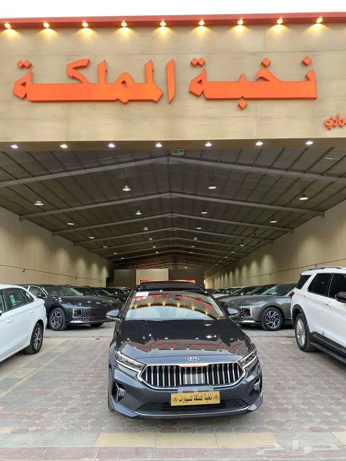 كادينزا مستورد بنزين 2020 فتحة سقف بانوراما دخول ذكي 2