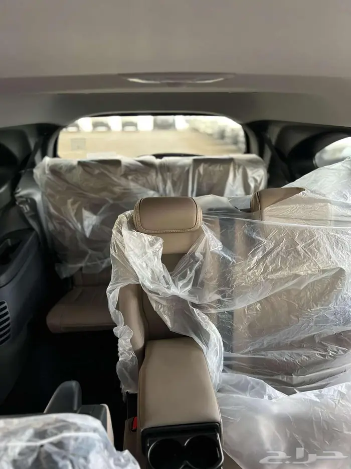 ايسوزو ام يو اكس 2025 فل كامل دبل ديفلوك 11