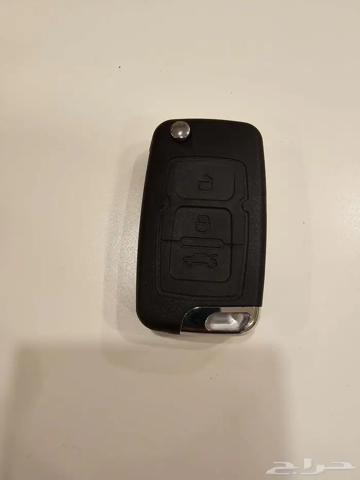 غطاء ريموت سيارة جيلي اصلي 0