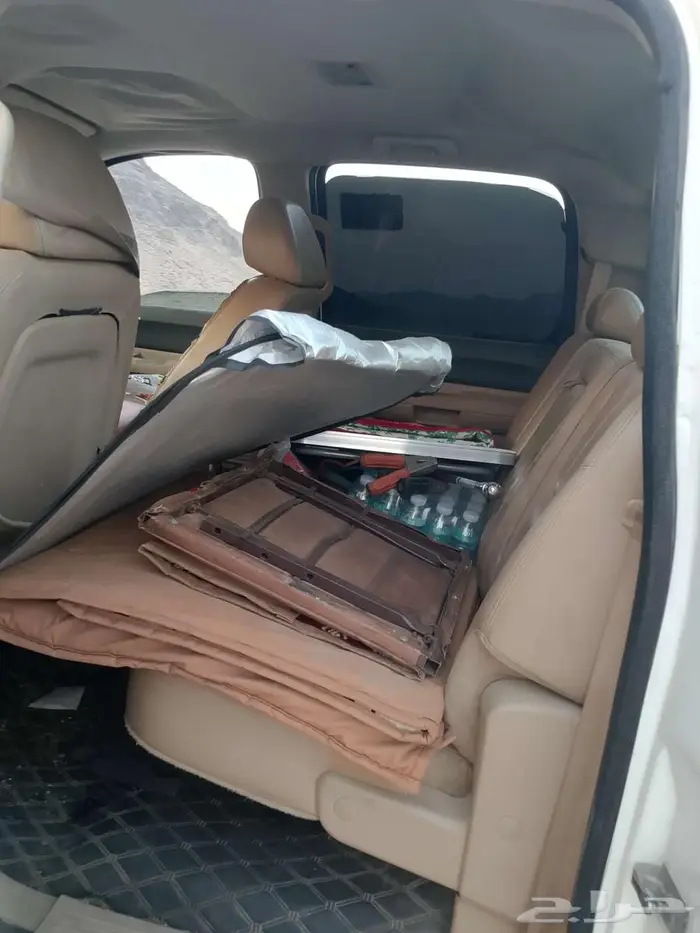 سلفرادو 2007 للبيع 14