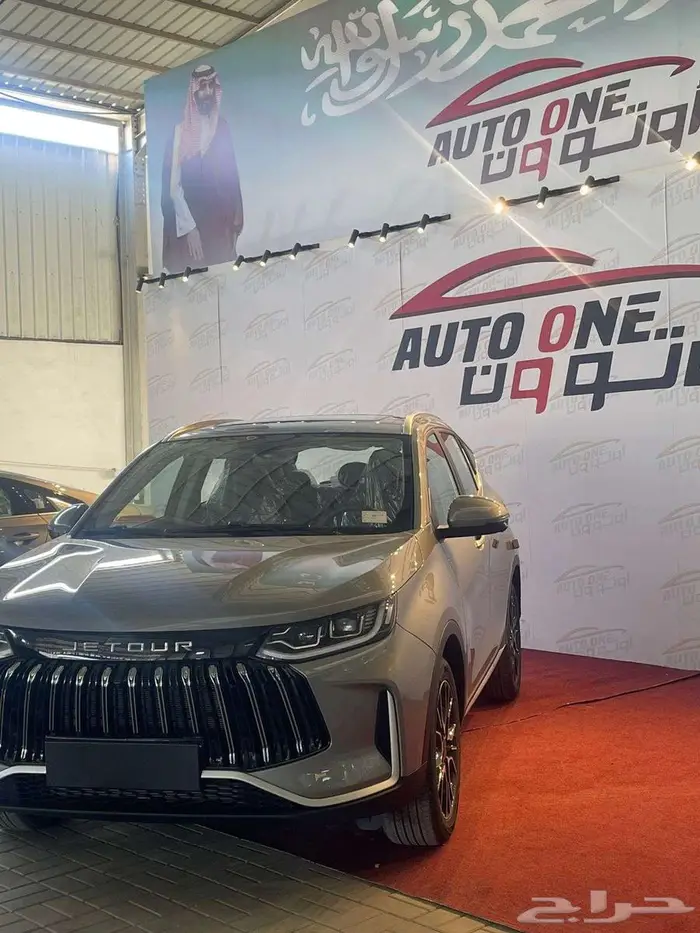 جيتور X50 بريميوم 25 و26 اسعار ولا اقووي 3