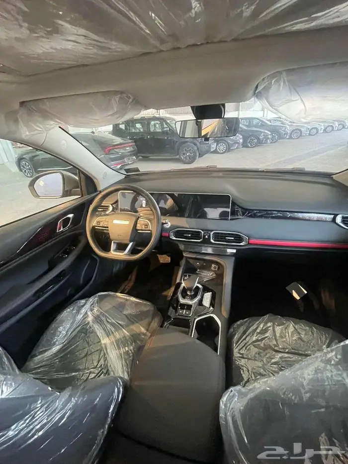 جيتور X50 بريميوم 25 و26 اسعار ولا اقووي 7