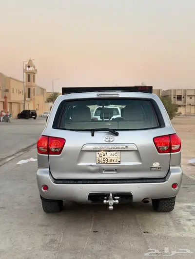 سكويا 2016 دبل دفلك ثلاجة index