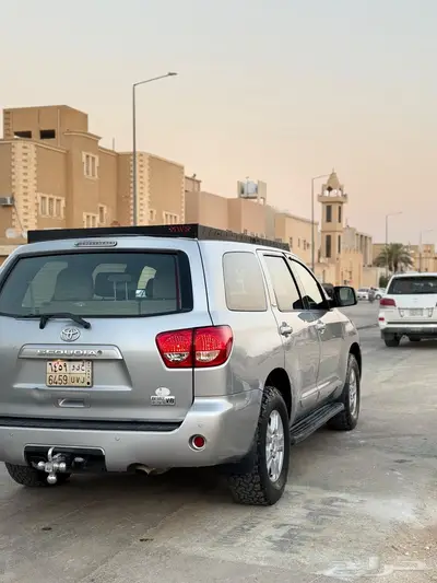 سكويا 2016 دبل دفلك ثلاجة index