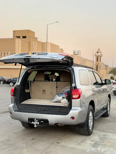 سكويا 2016 دبل دفلك ثلاجة index