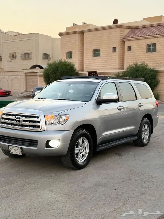 سكويا 2016 دبل دفلك ثلاجة 0