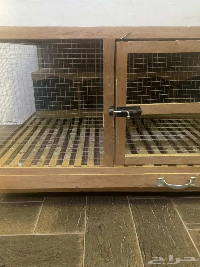 صندوق حمام للبيع 2