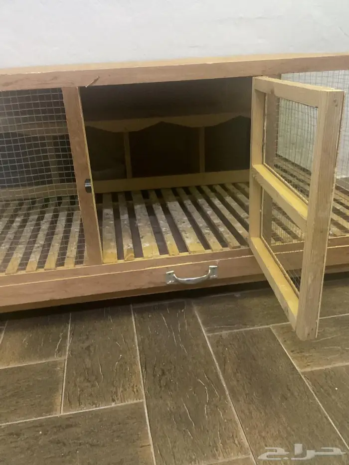 صندوق حمام للبيع 1