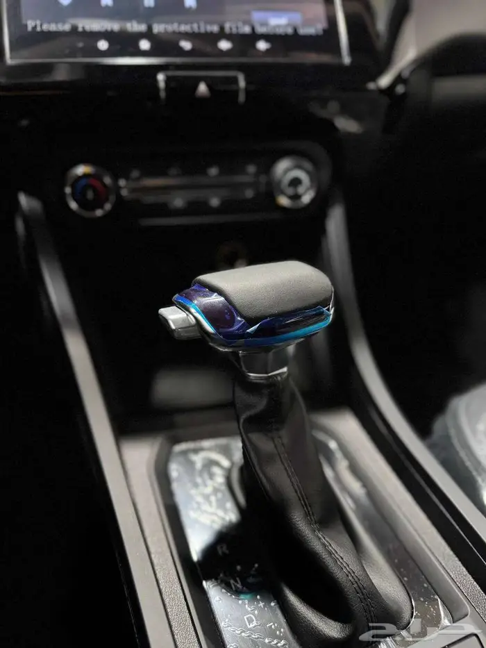 شيري تيجو 2 ستاندر اقل الاسعار 10