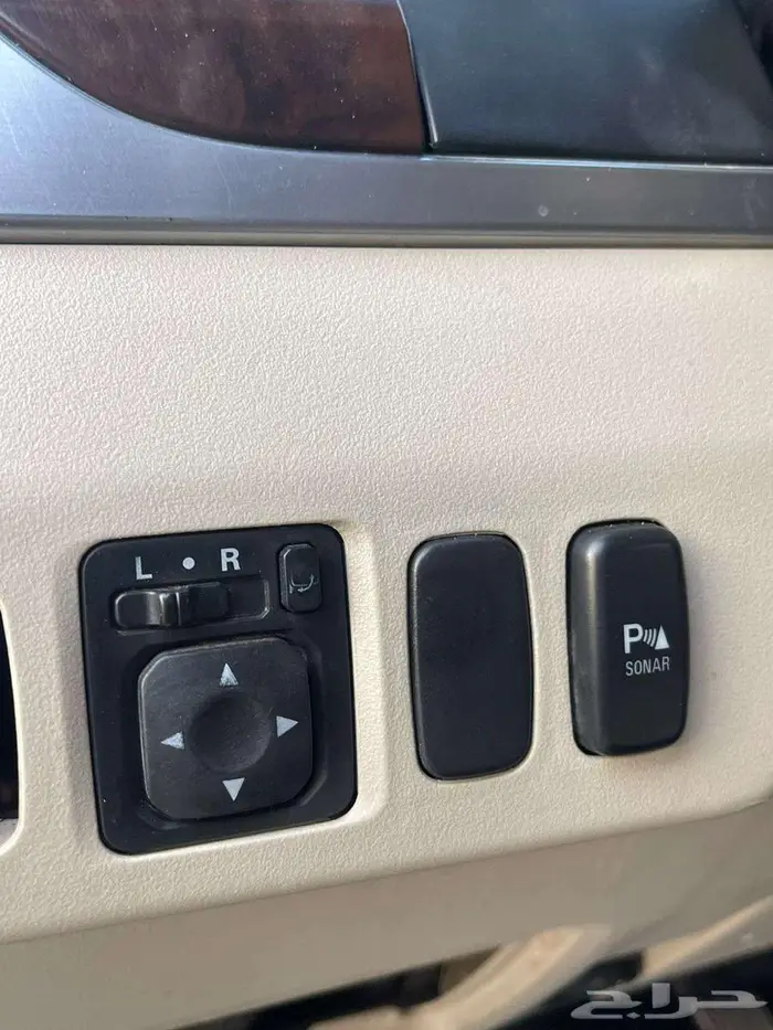 باجيرو 2015 26