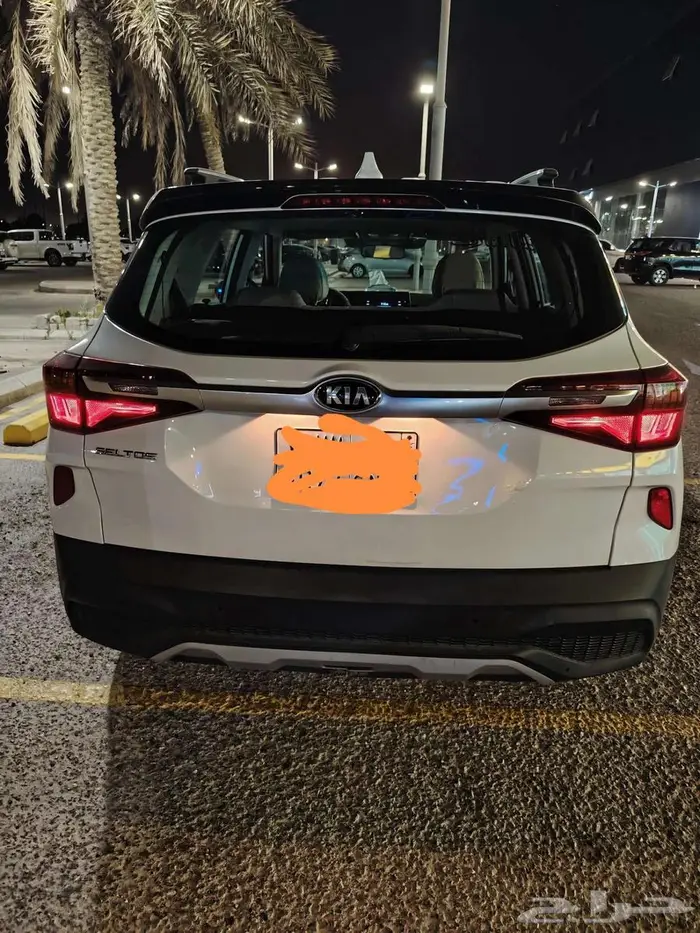 الجبيل الصناعية 0