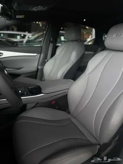 BYD SEL7 - بي واي دي سيل 7 فل كامل عرض خاص index