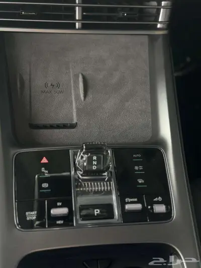 BYD SEL7 - بي واي دي سيل 7 فل كامل عرض خاص index