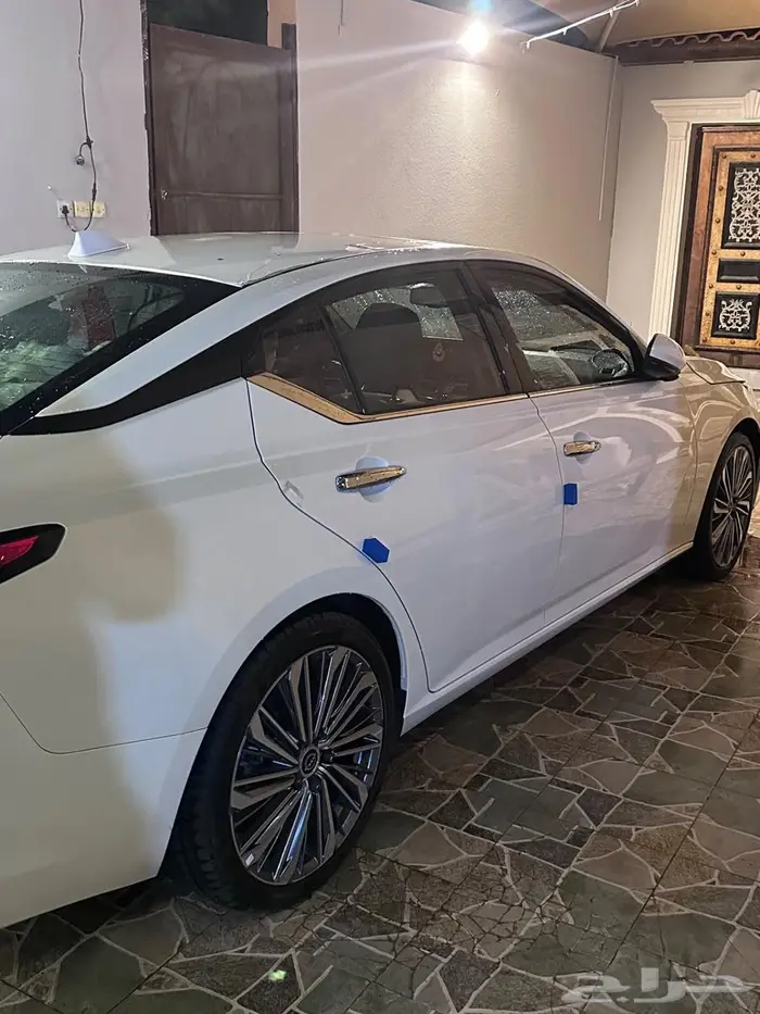 التيما نصف فل 0