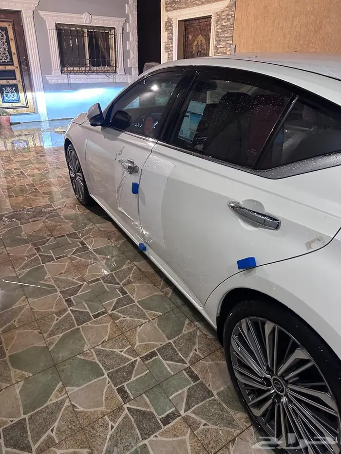 التيما نصف فل 6