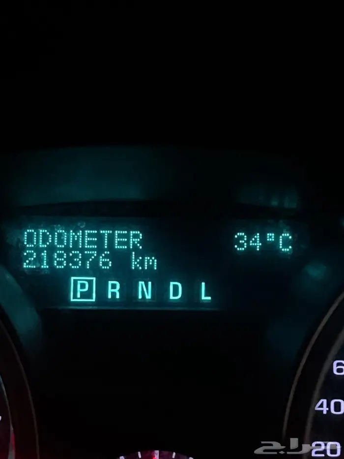 ترافيرس نظيفة جدا 7