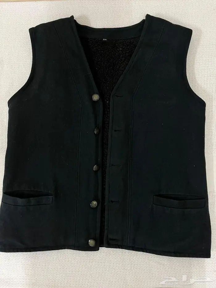 سديري رجالي شتوي 0