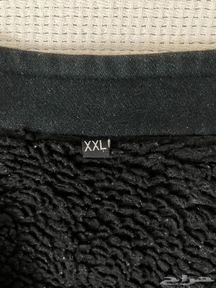 سديري رجالي شتوي 3