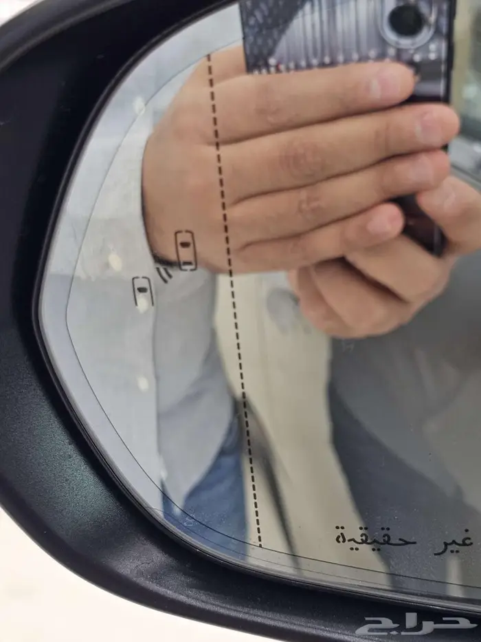 لكزس NX350AA موديل 2026 21