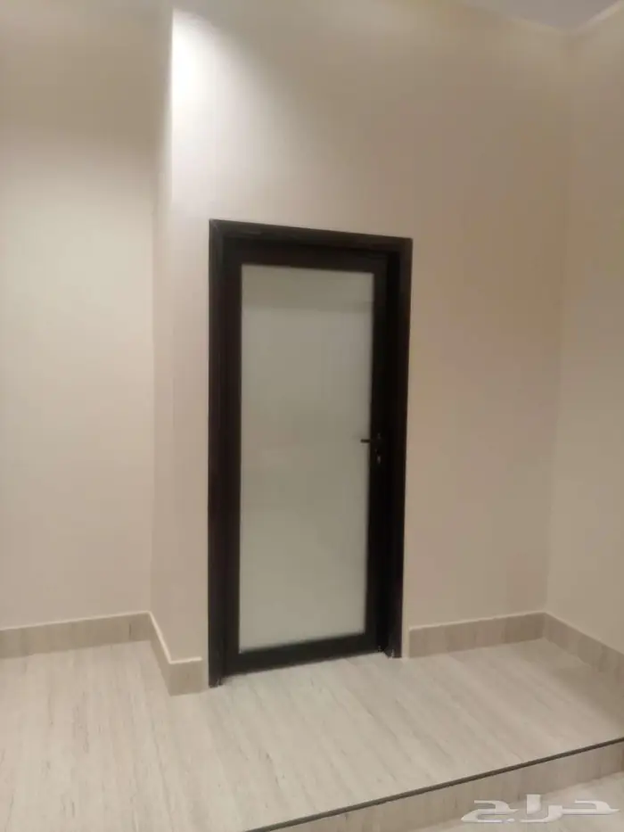 ابواب المنيوم شبابيك تفصيل_وصيانة 7