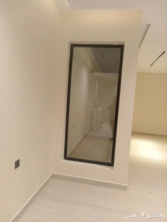 ابواب المنيوم شبابيك تفصيل_وصيانة 6