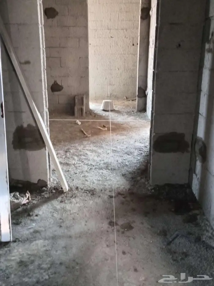 مليس مصري شغل تاكيس وتربيع16ريال 0