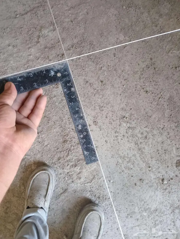 مليس مصري شغل تاكيس وتربيع16ريال 1