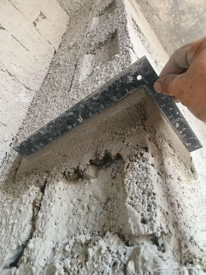 مليس مصري شغل تاكيس وتربيع16ريال 2