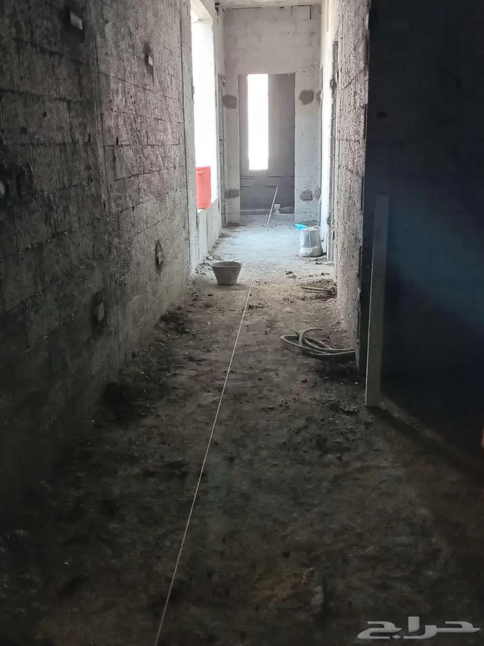 مليس مصري شغل تاكيس وتربيع16ريال 3