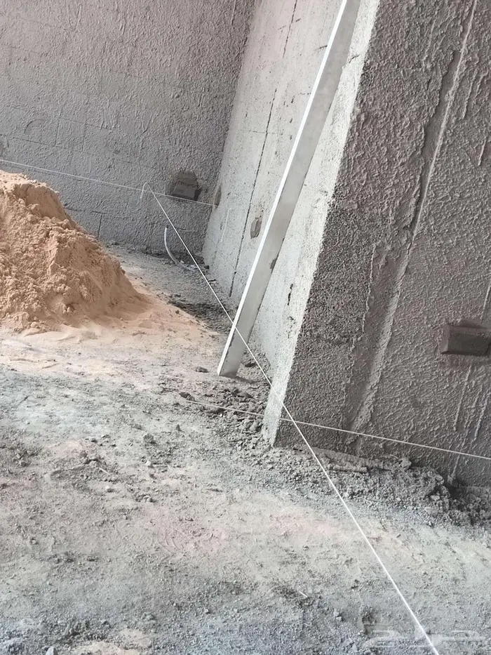 مليس مصري شغل تاكيس وتربيع16ريال 4